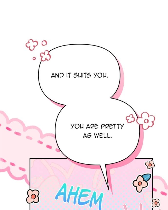What Happens When the Second Male Lead Goes on Strike Chapter 89 185