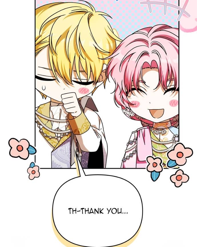 What Happens When the Second Male Lead Goes on Strike Chapter 89 186