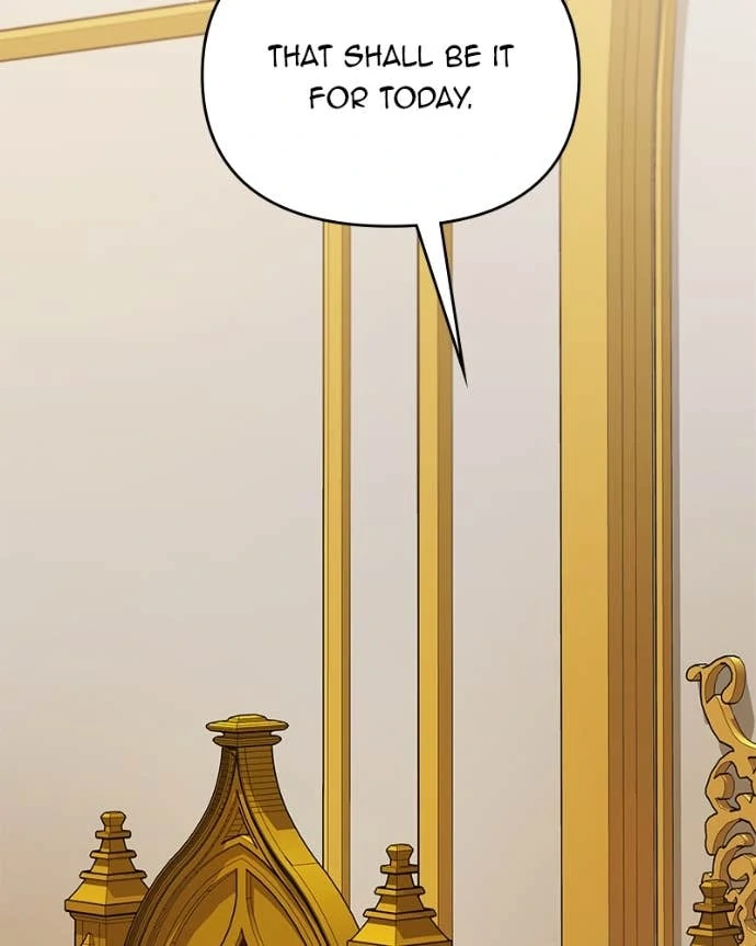 What Happens When the Second Male Lead Goes on Strike Chapter 89 188