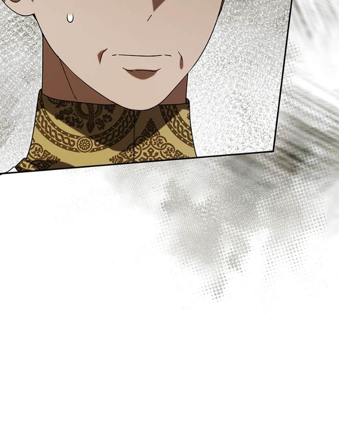 What Happens When the Second Male Lead Goes on Strike Chapter 89 19