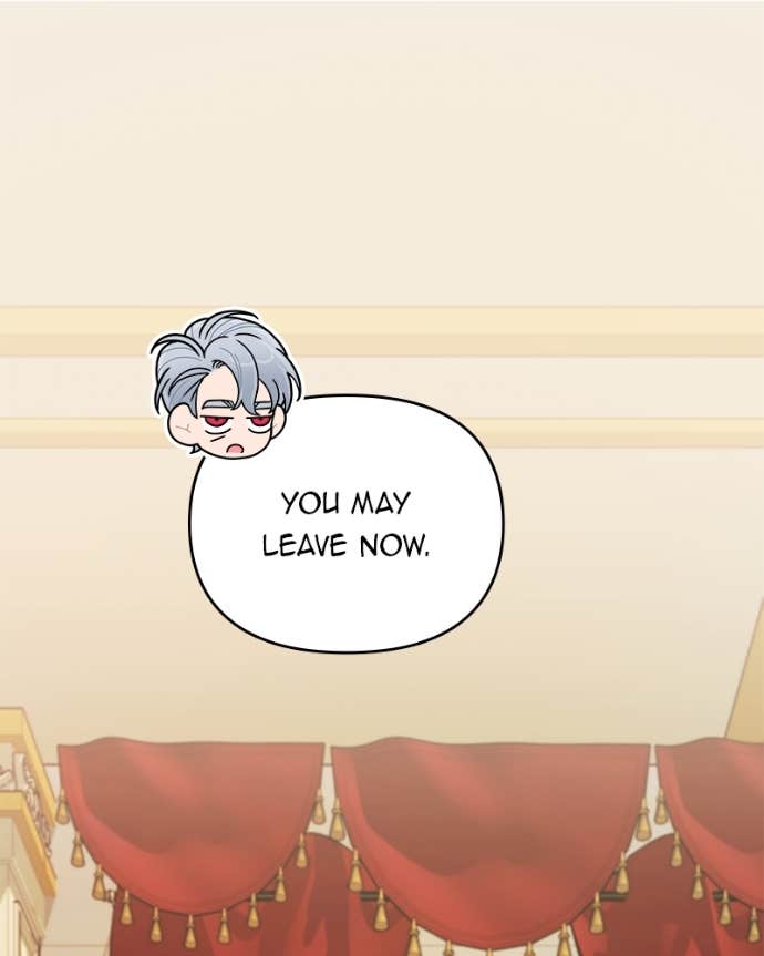 What Happens When the Second Male Lead Goes on Strike Chapter 89 190