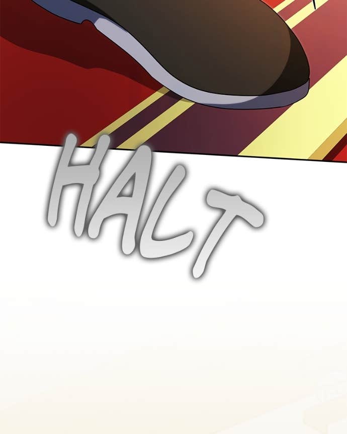 What Happens When the Second Male Lead Goes on Strike Chapter 89 195