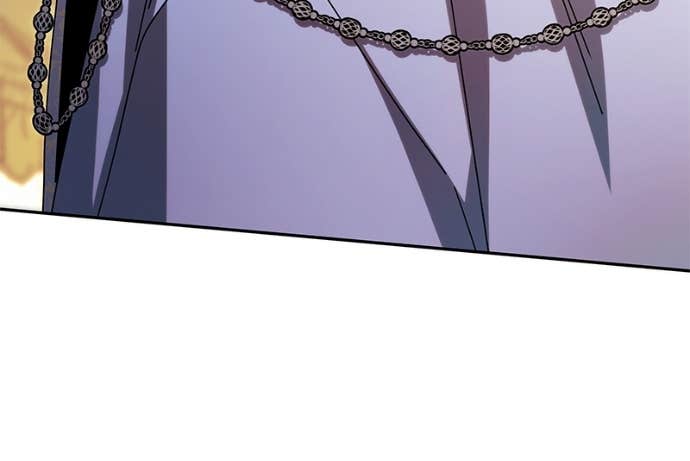 What Happens When the Second Male Lead Goes on Strike Chapter 89 198