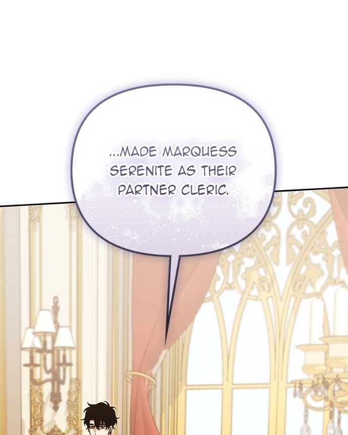 What Happens When the Second Male Lead Goes on Strike Chapter 89 199