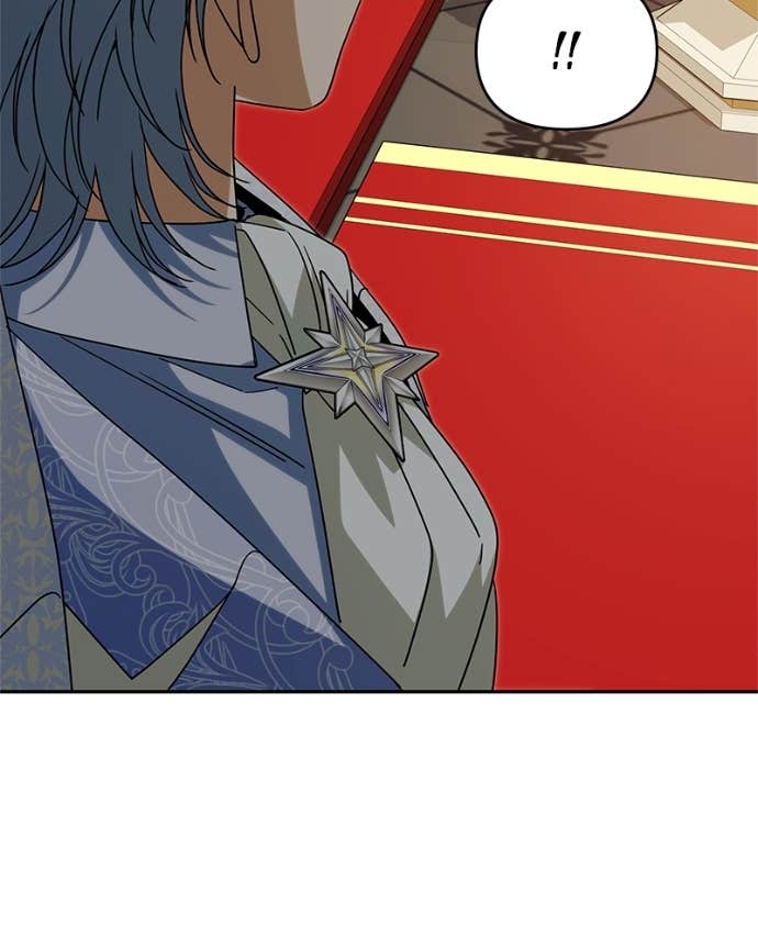 What Happens When the Second Male Lead Goes on Strike Chapter 89 201