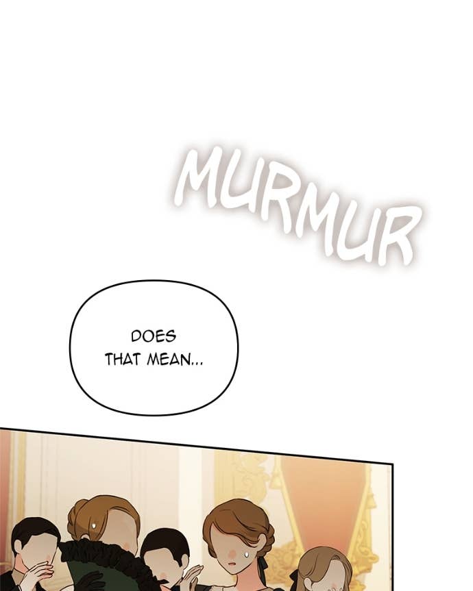 What Happens When the Second Male Lead Goes on Strike Chapter 89 202