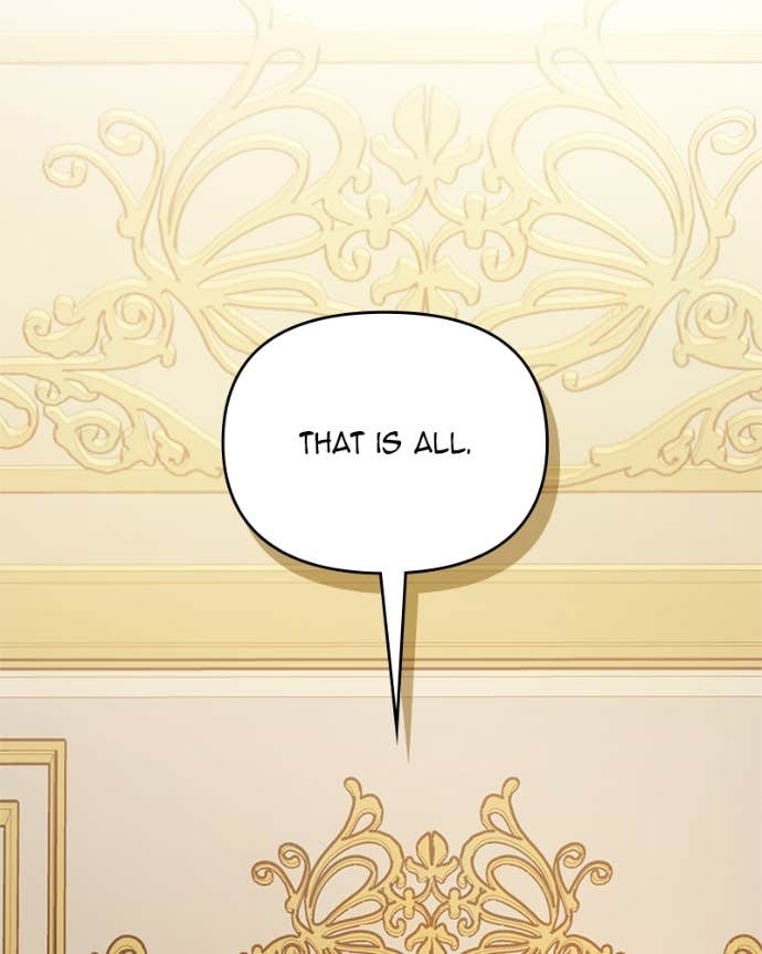 What Happens When the Second Male Lead Goes on Strike Chapter 89 204