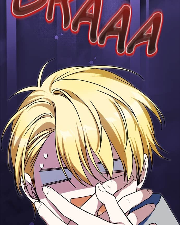 What Happens When the Second Male Lead Goes on Strike Chapter 89 208