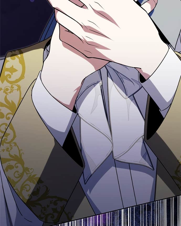 What Happens When the Second Male Lead Goes on Strike Chapter 89 209