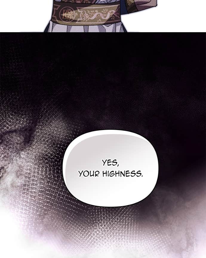 What Happens When the Second Male Lead Goes on Strike Chapter 89 21