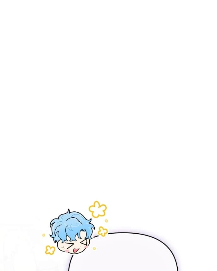 What Happens When the Second Male Lead Goes on Strike Chapter 89 25