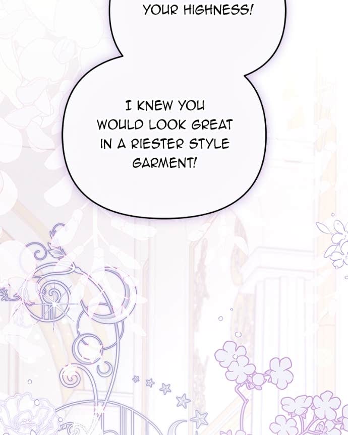 What Happens When the Second Male Lead Goes on Strike Chapter 89 26