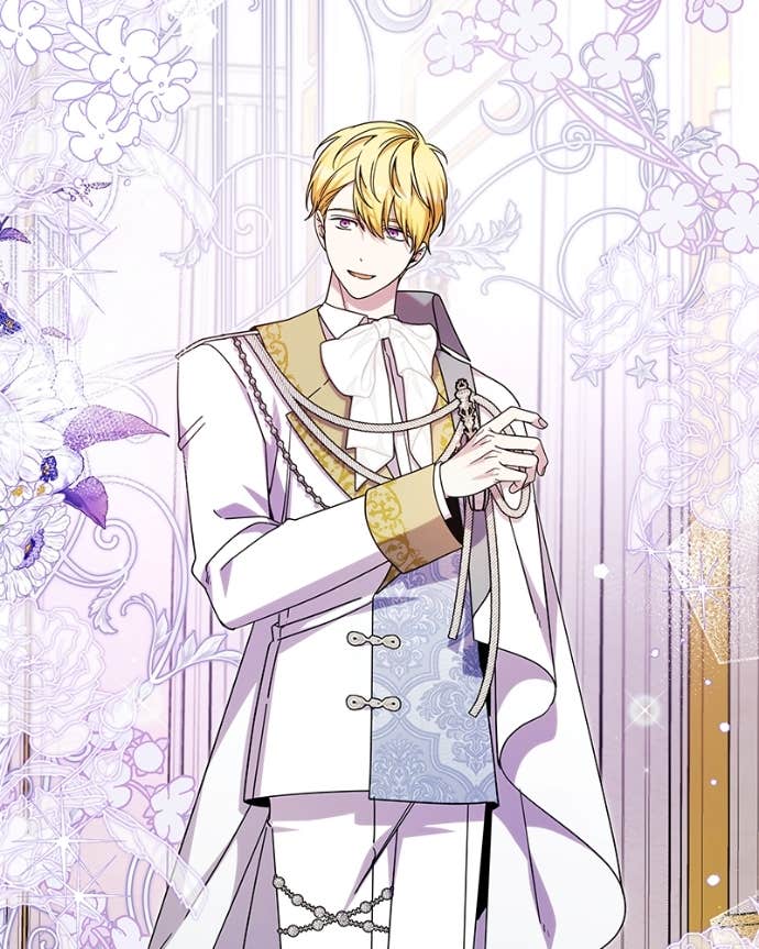 What Happens When the Second Male Lead Goes on Strike Chapter 89 27