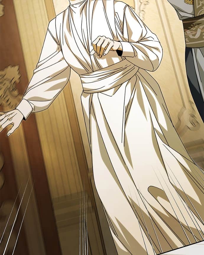 What Happens When the Second Male Lead Goes on Strike Chapter 89 3