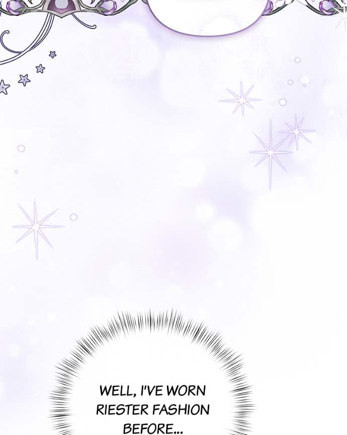 What Happens When the Second Male Lead Goes on Strike Chapter 89 30