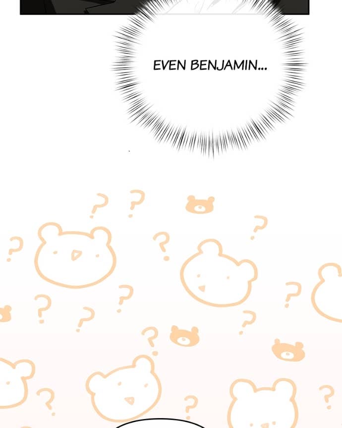 What Happens When the Second Male Lead Goes on Strike Chapter 89 40