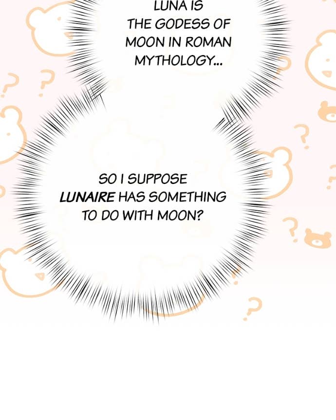 What Happens When the Second Male Lead Goes on Strike Chapter 89 42