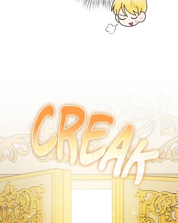 What Happens When the Second Male Lead Goes on Strike Chapter 89 44