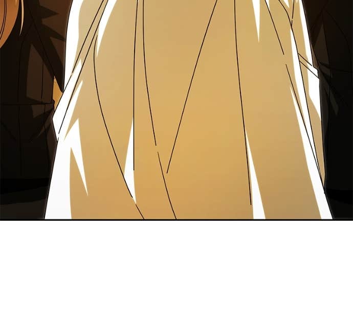 What Happens When the Second Male Lead Goes on Strike Chapter 89 46