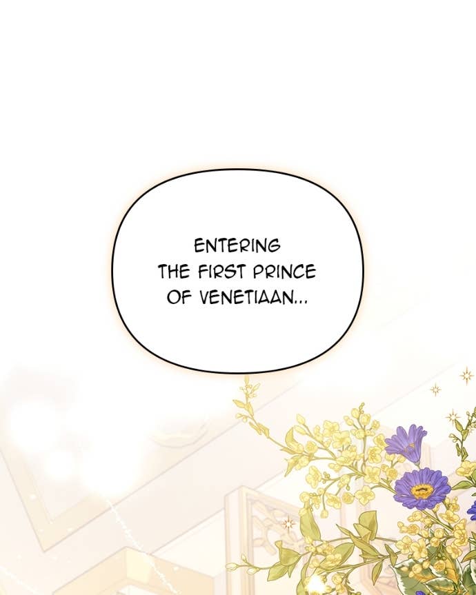 What Happens When the Second Male Lead Goes on Strike Chapter 89 47