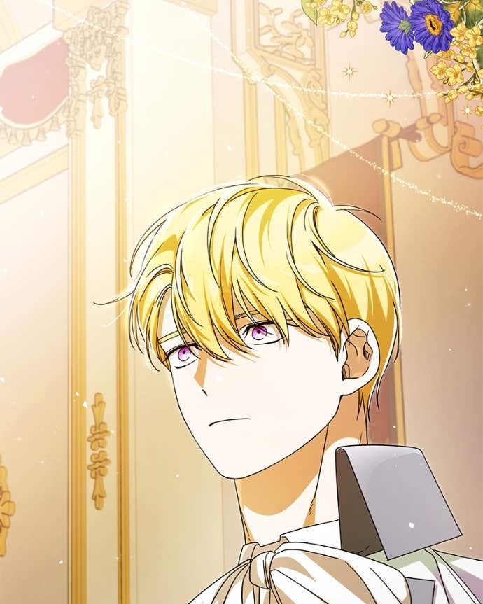 What Happens When the Second Male Lead Goes on Strike Chapter 89 48