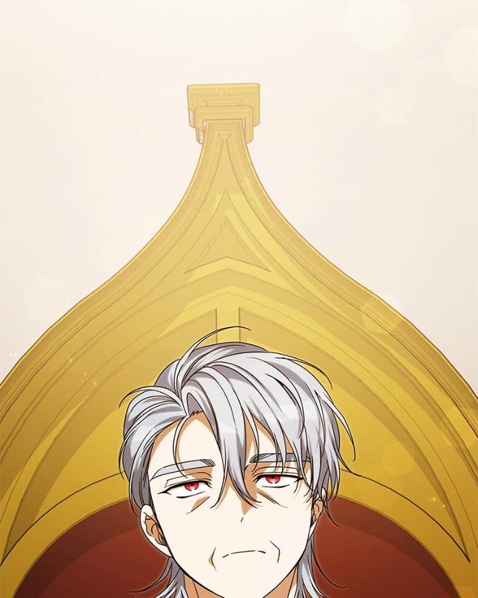 What Happens When the Second Male Lead Goes on Strike Chapter 89 51