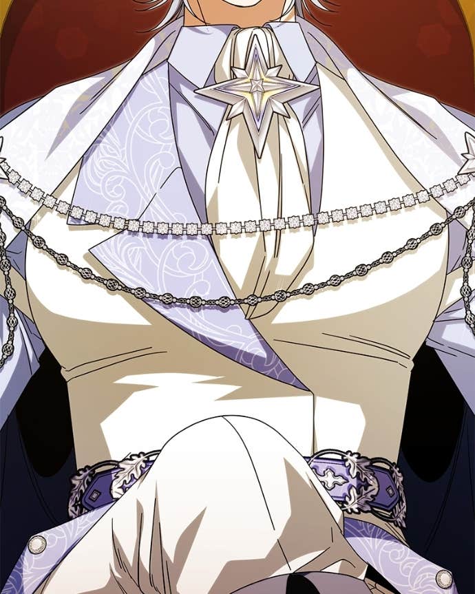 What Happens When the Second Male Lead Goes on Strike Chapter 89 52