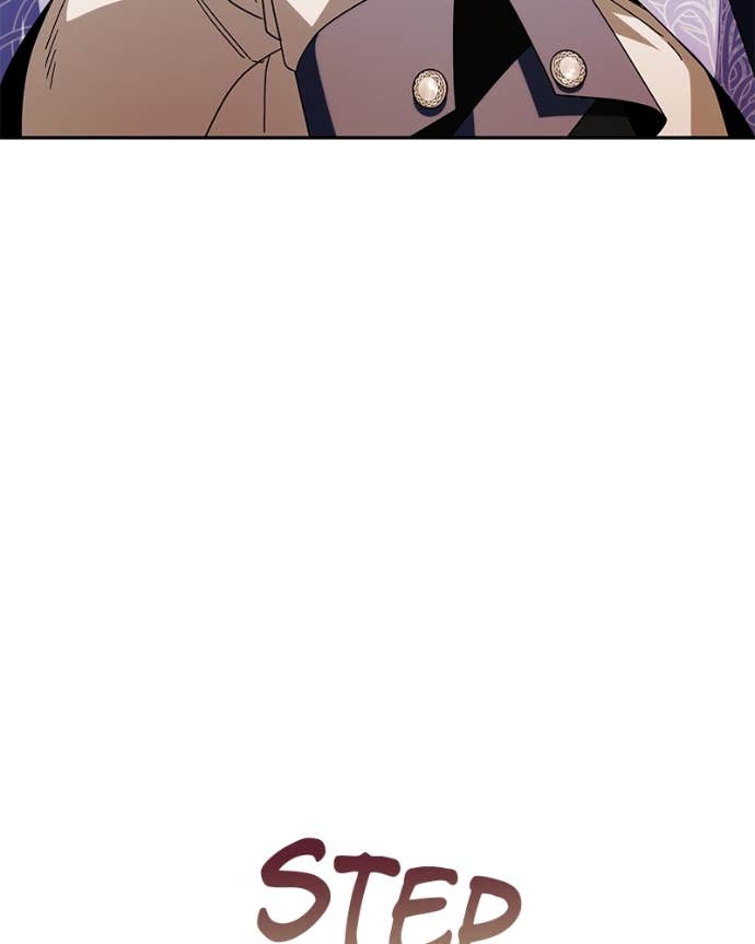 What Happens When the Second Male Lead Goes on Strike Chapter 89 53