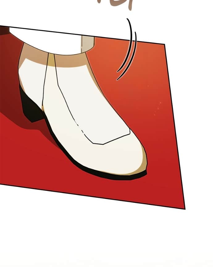 What Happens When the Second Male Lead Goes on Strike Chapter 89 54