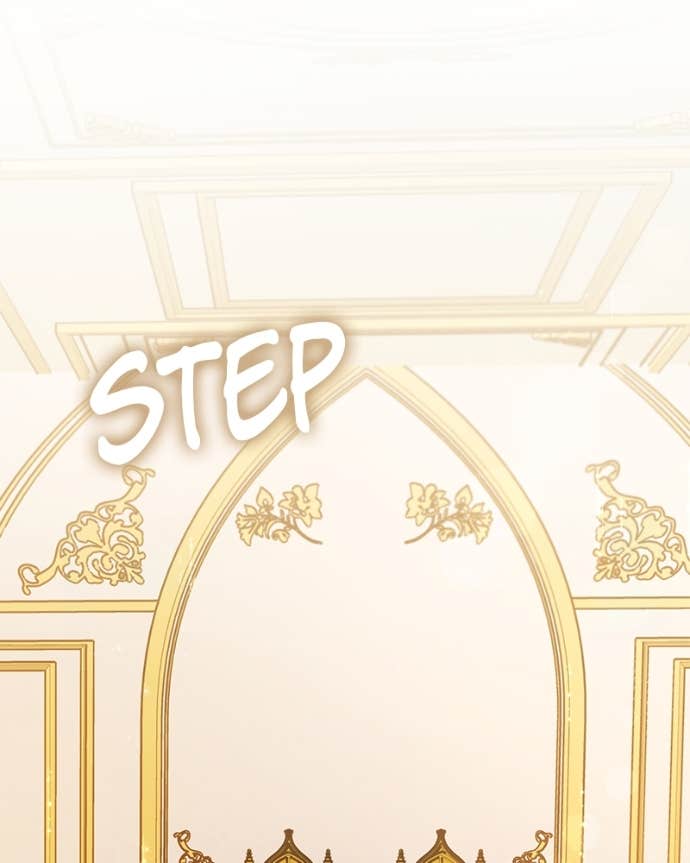 What Happens When the Second Male Lead Goes on Strike Chapter 89 55