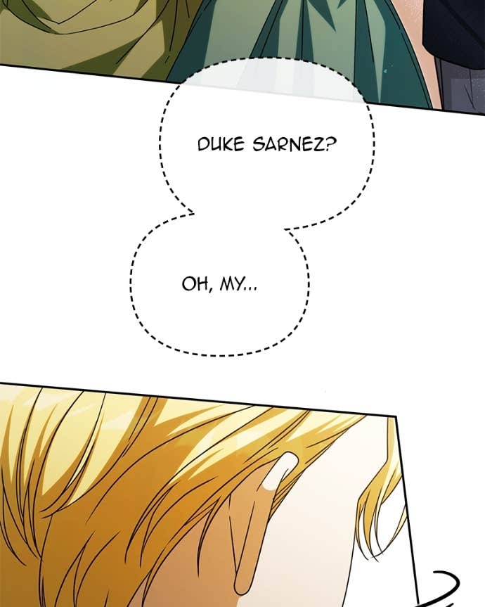 What Happens When the Second Male Lead Goes on Strike Chapter 89 62
