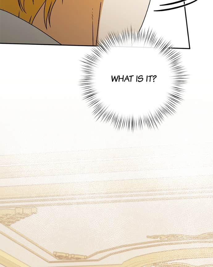 What Happens When the Second Male Lead Goes on Strike Chapter 89 63