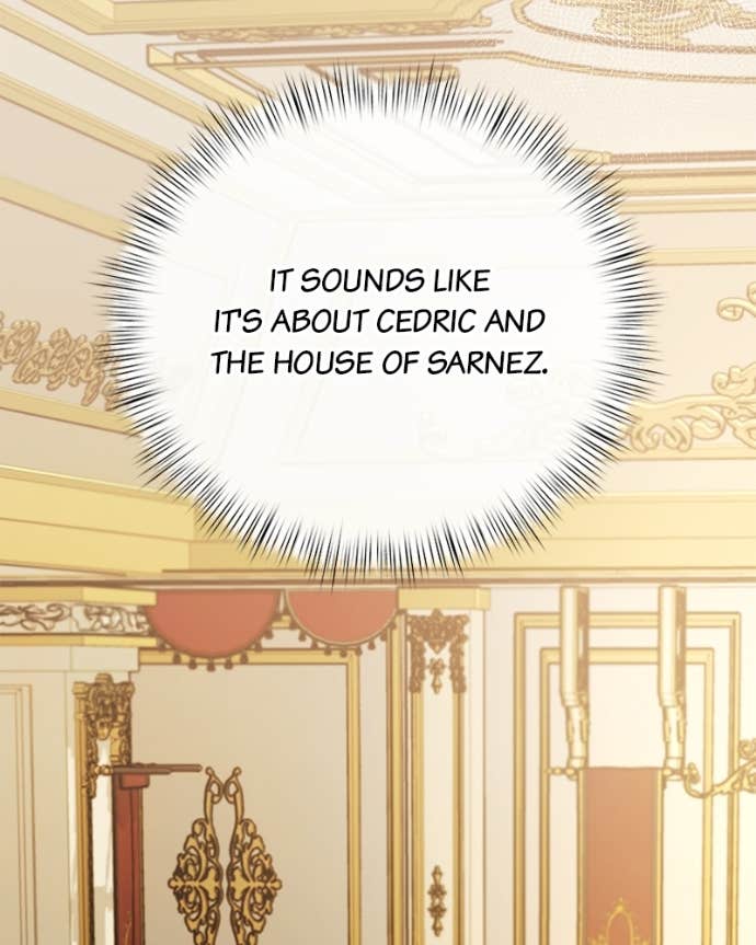 What Happens When the Second Male Lead Goes on Strike Chapter 89 64