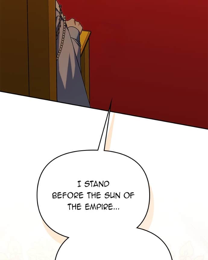 What Happens When the Second Male Lead Goes on Strike Chapter 89 67