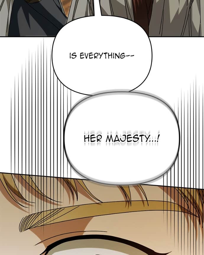 What Happens When the Second Male Lead Goes on Strike Chapter 89 7