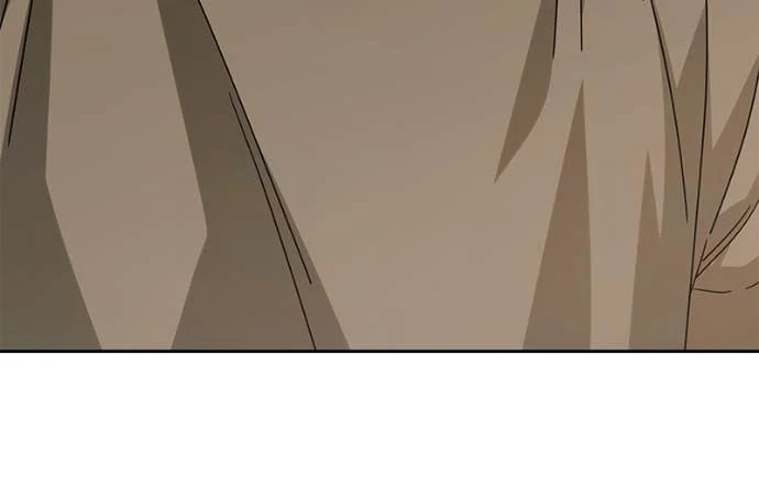 What Happens When the Second Male Lead Goes on Strike Chapter 89 70