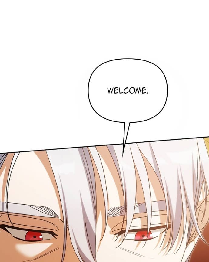 What Happens When the Second Male Lead Goes on Strike Chapter 89 71