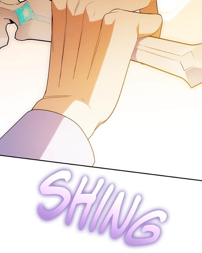 What Happens When the Second Male Lead Goes on Strike Chapter 89 74