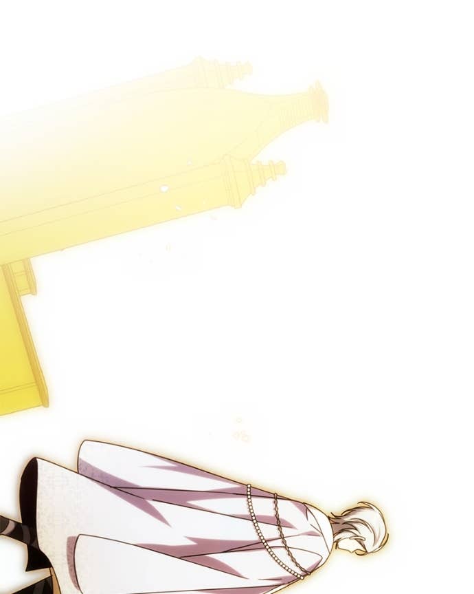What Happens When the Second Male Lead Goes on Strike Chapter 89 76