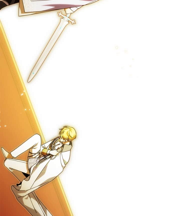 What Happens When the Second Male Lead Goes on Strike Chapter 89 77