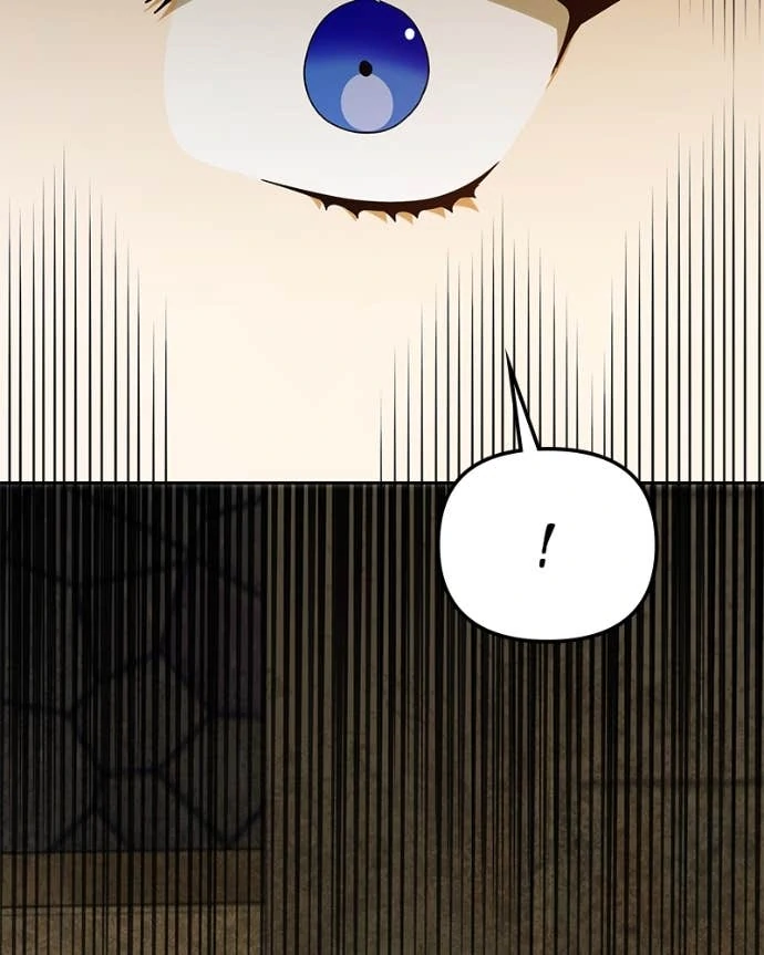 What Happens When the Second Male Lead Goes on Strike Chapter 89 8