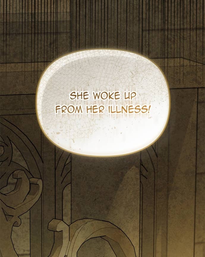 What Happens When the Second Male Lead Goes on Strike Chapter 89 9