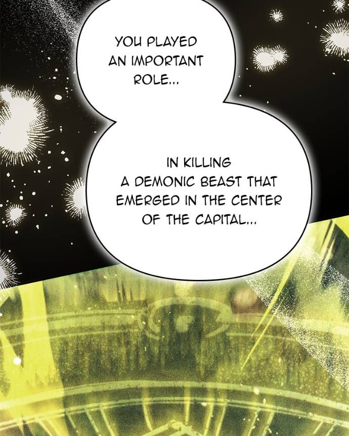 What Happens When the Second Male Lead Goes on Strike Chapter 89 91
