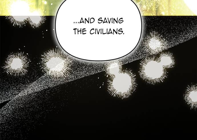 What Happens When the Second Male Lead Goes on Strike Chapter 89 93