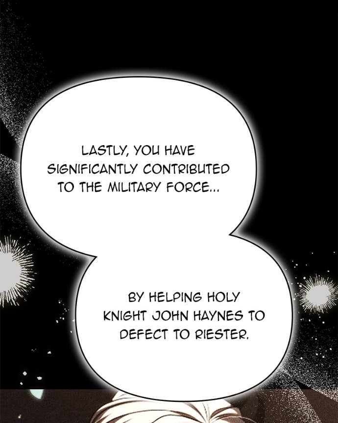 What Happens When the Second Male Lead Goes on Strike Chapter 89 94