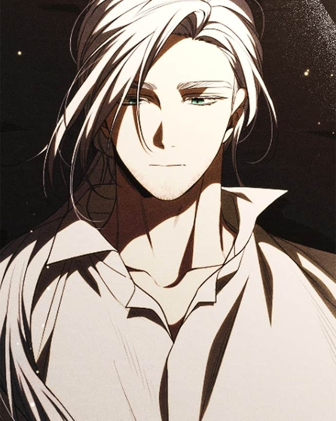 What Happens When the Second Male Lead Goes on Strike Chapter 89 95