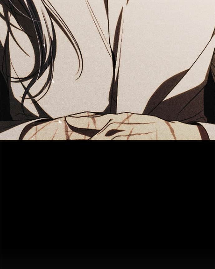 What Happens When the Second Male Lead Goes on Strike Chapter 89 96