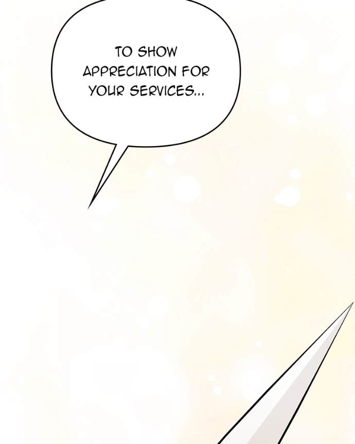 What Happens When the Second Male Lead Goes on Strike Chapter 89 98