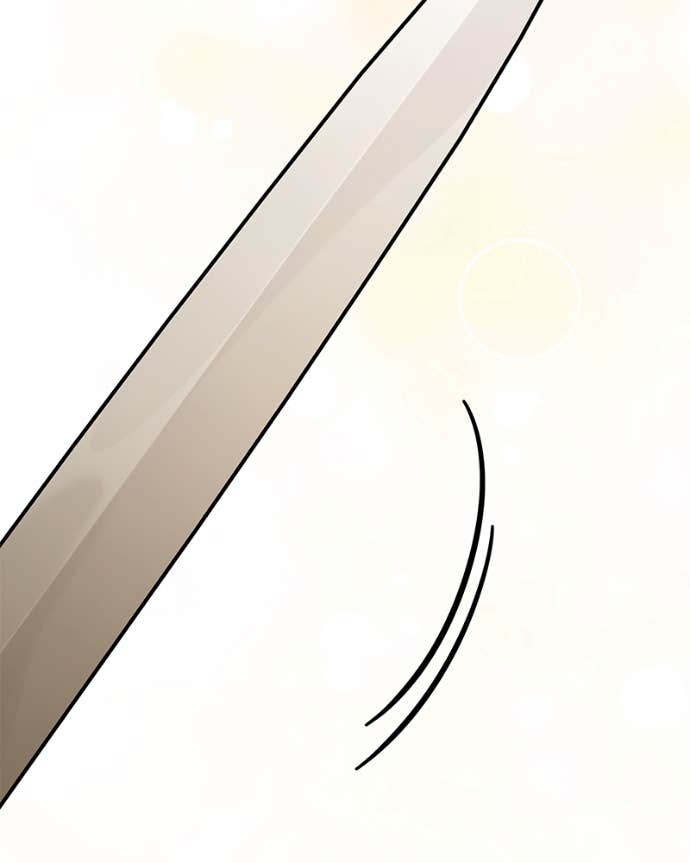 What Happens When the Second Male Lead Goes on Strike Chapter 89 99