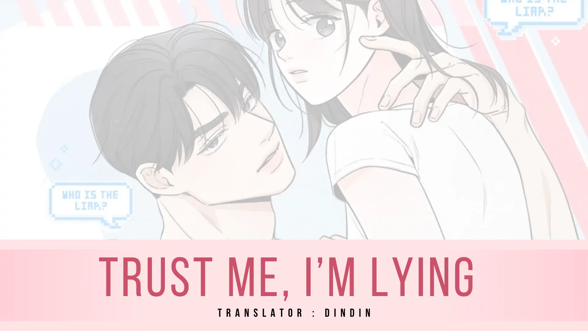 The Circumstances of an idiot Chapter 42 1